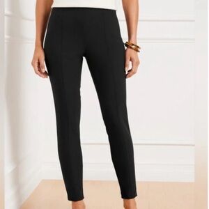 Talbots Portland Pants - NWT - 16W